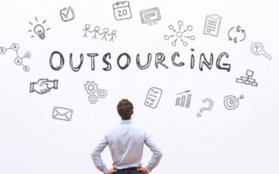 Should You Outsource or Keep Learning In-House?