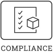 Custom Compliance Training
