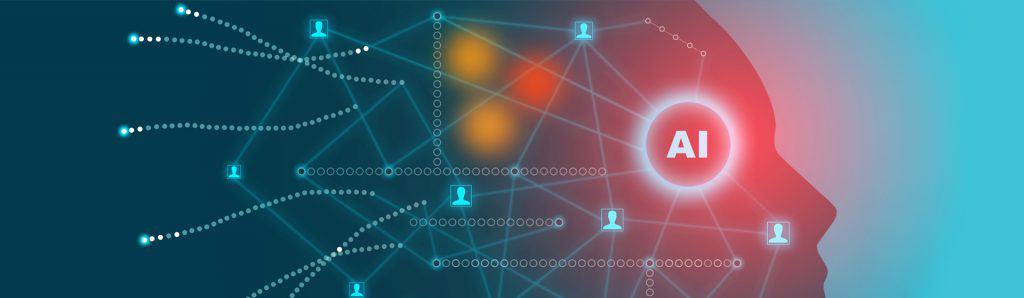 Adaptive Learning