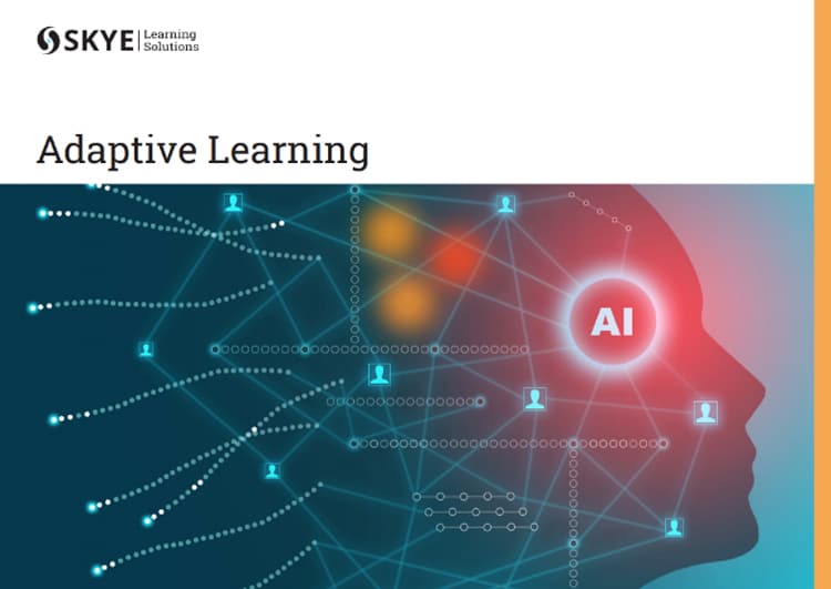 Adaptive Learning Content