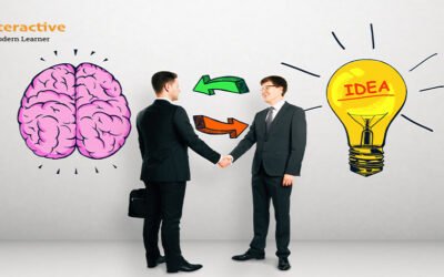 Addressing the Expensive Leak in Corporate Training