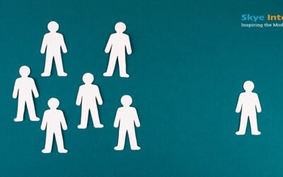 Training Feels Successful Until Work Tests Retention