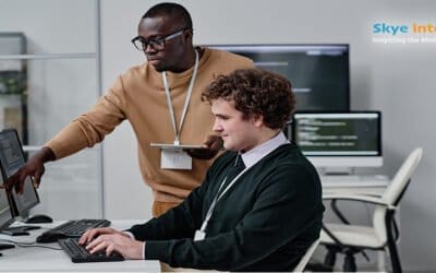Aligning Training Paths with Individual Context