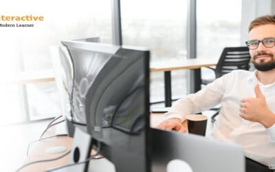 Turning Knowledge Into Durable Skill