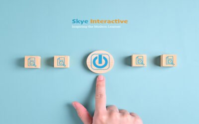 Moving Beyond the Learning “Reset” Button