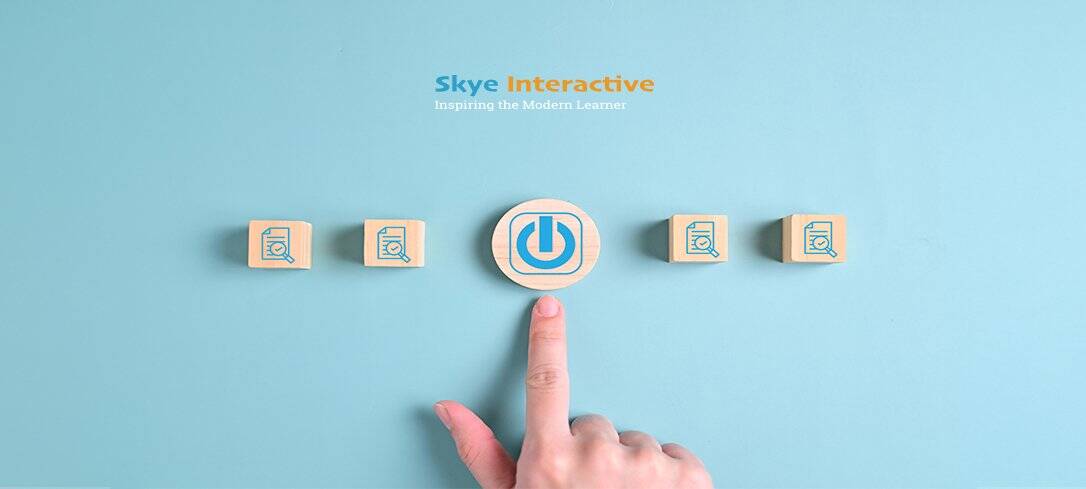 Article 3 MicroContent 2 Moving Beyond the Learning Reset Button 1 | Skye Interactive