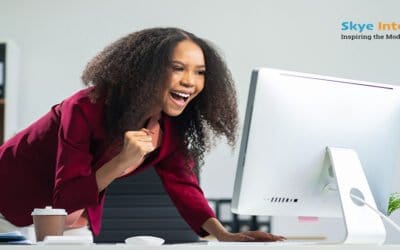 How Adaptive Learning Builds Skills That Last