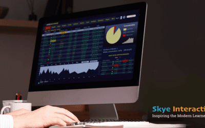 The Role of Real-Time Analytics in Training