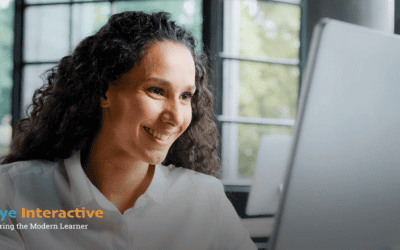 Solving the Efficiency Gap in Corporate Learning
