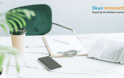 Integrating Learning into the Daily Workflow