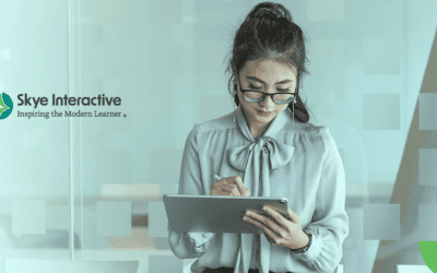 How Adaptive Onboarding Training Adjusts to Every New Hire’s Pace