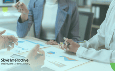 Sales Training vs Ongoing Reinforcement: Why the Difference Actually Matters