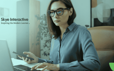 What to Look for in a Sales Training Reinforcement Approach