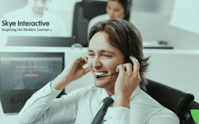 Closing the Sales Training Gap Through Ongoing Reinforcement
