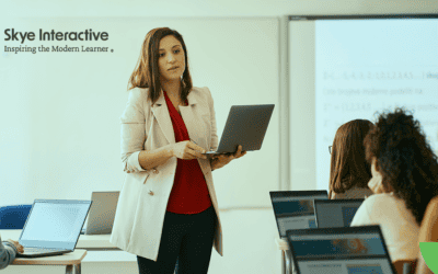 How to Sequence a Blended Learning Model for Maximum Impact