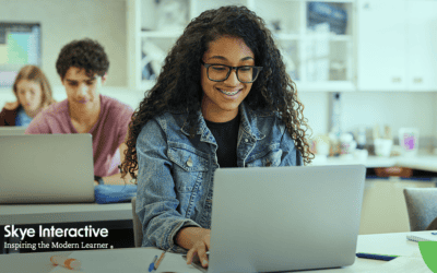 Intentional Design Determines the Success of Blended Learning Programs