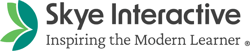 Skye Interactive